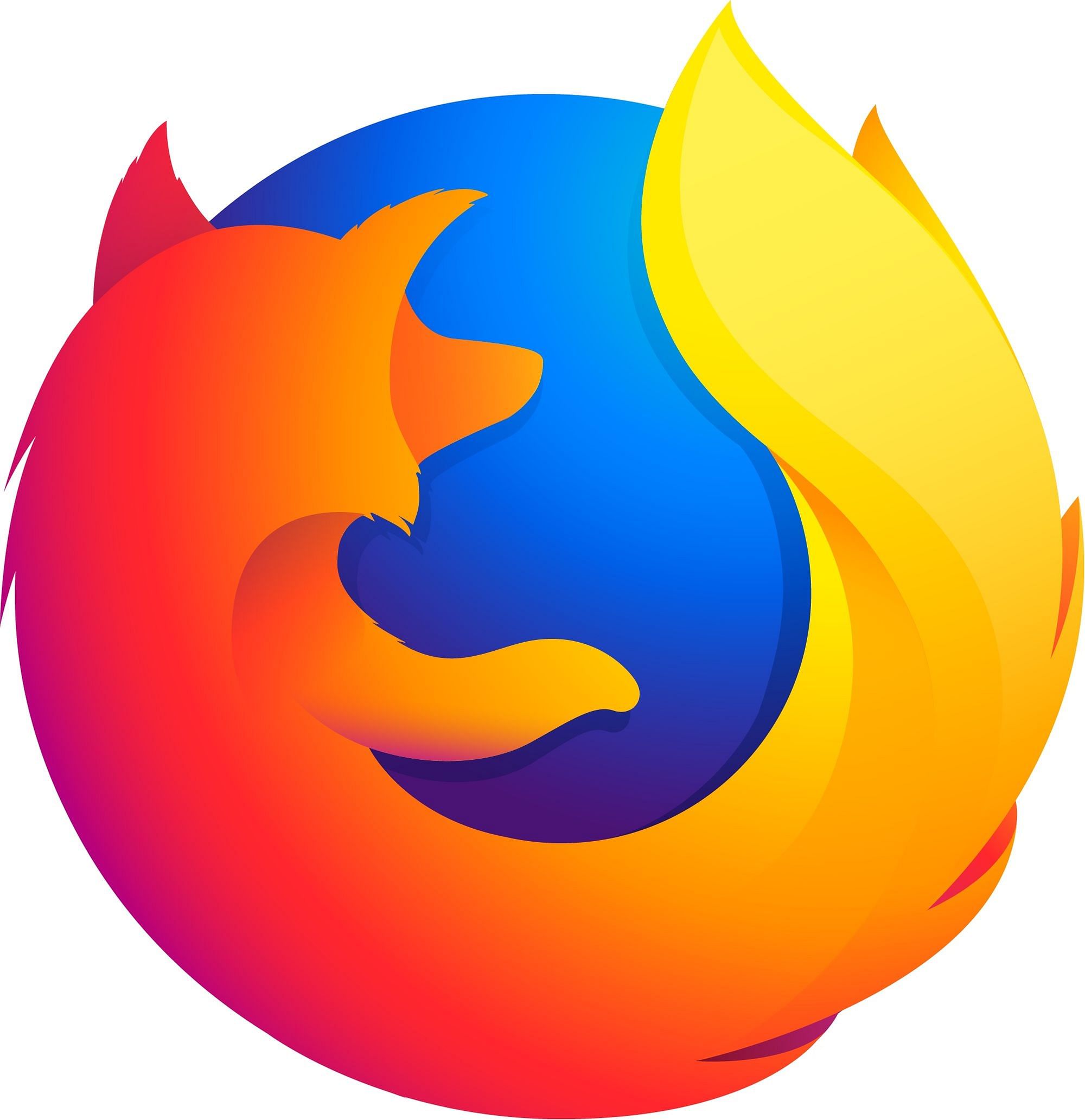 WebP is now supported in Firefox 65 and Microsoft Edge