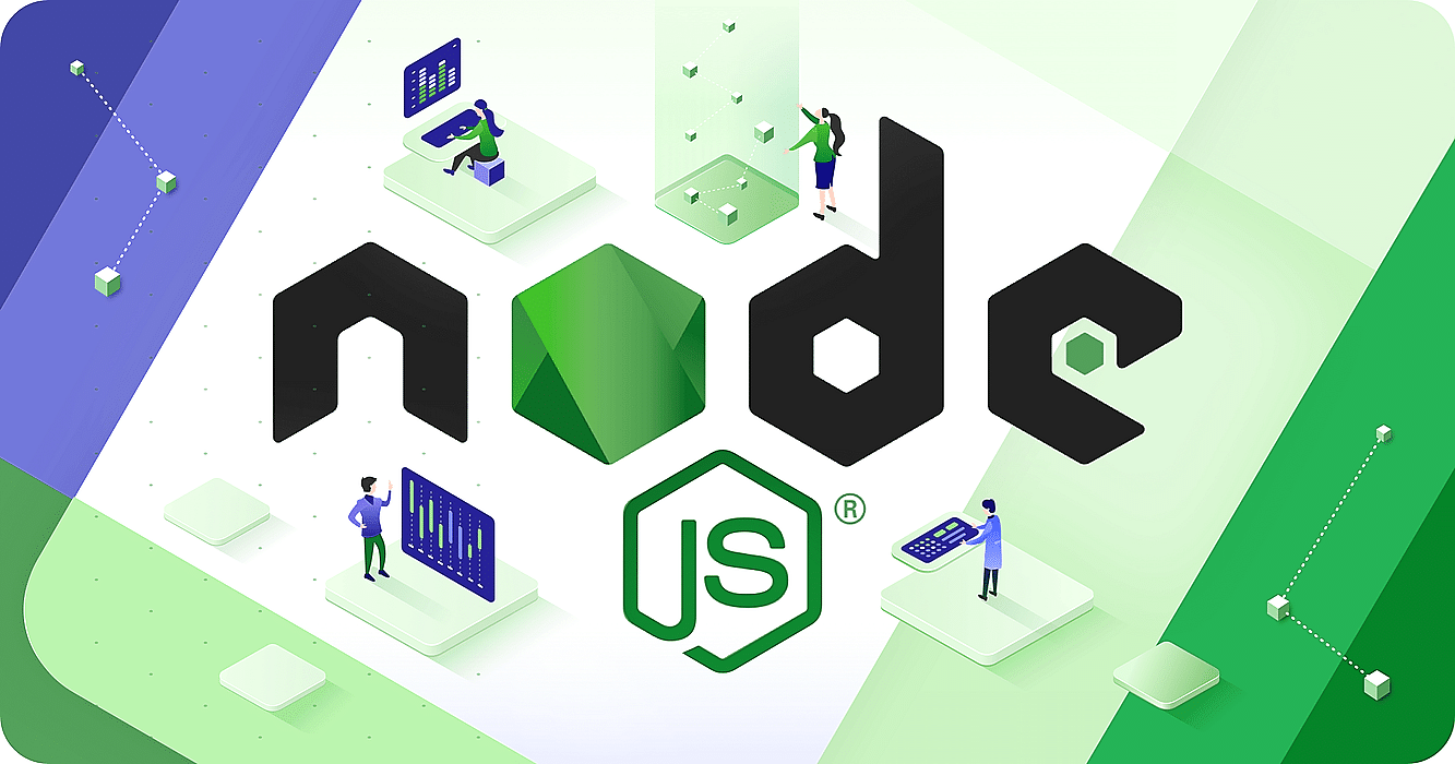 What's new in Node 14