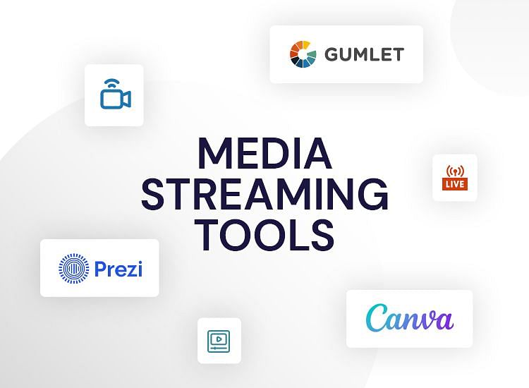 Media-Streaming-tools-2