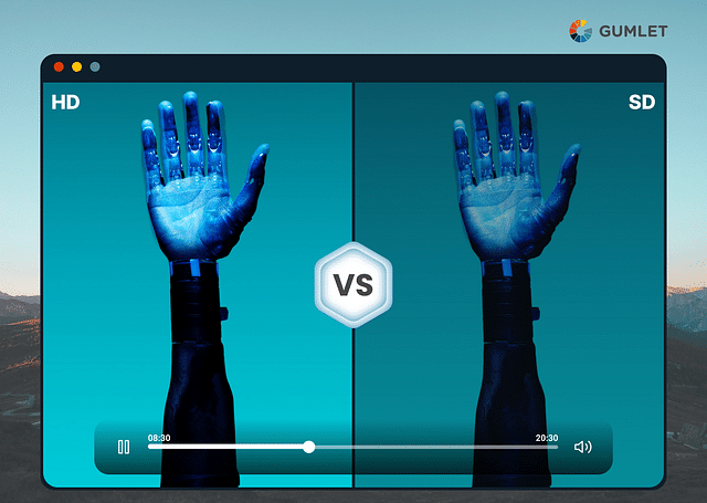 sd-vs-hd-the-difference-between-two-video-resolutions