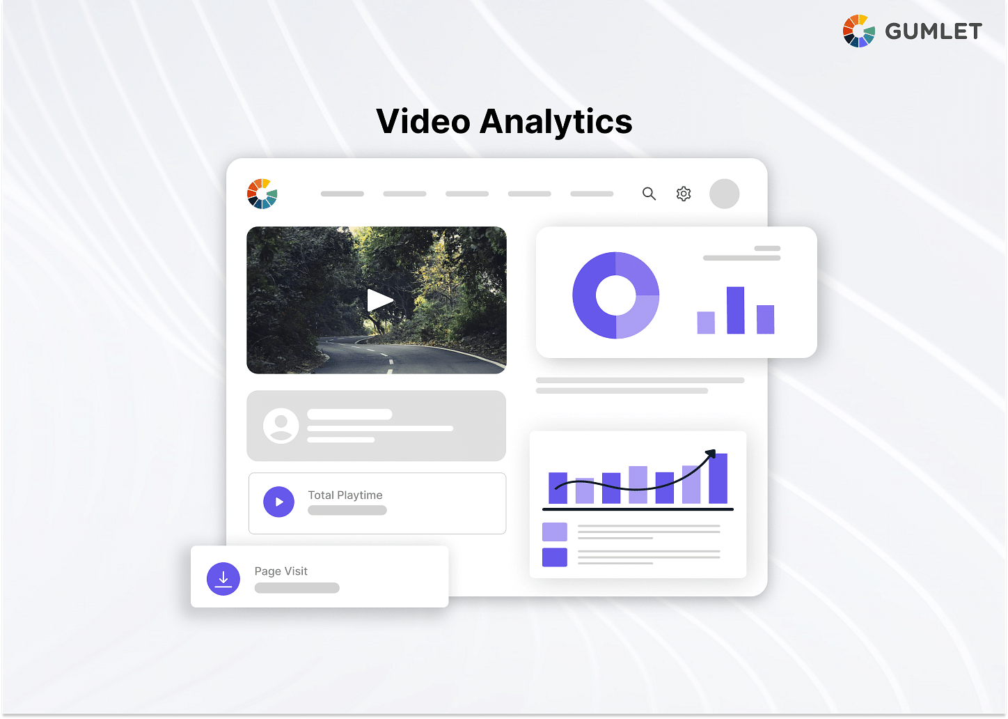 Understanding Video Analytics - Top 5 Video Analytics Platform