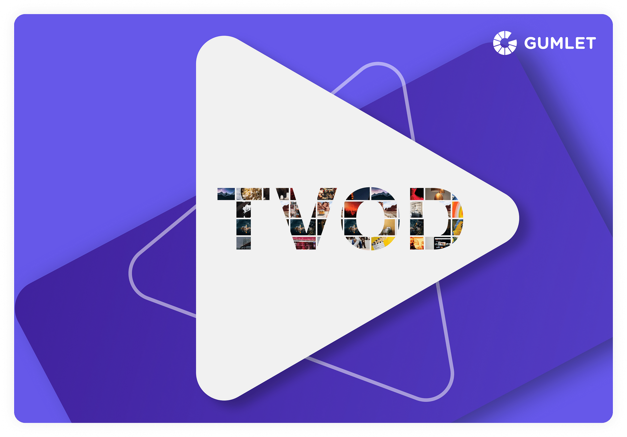 TVOD - Definition, Types, Pros and Cons and More
