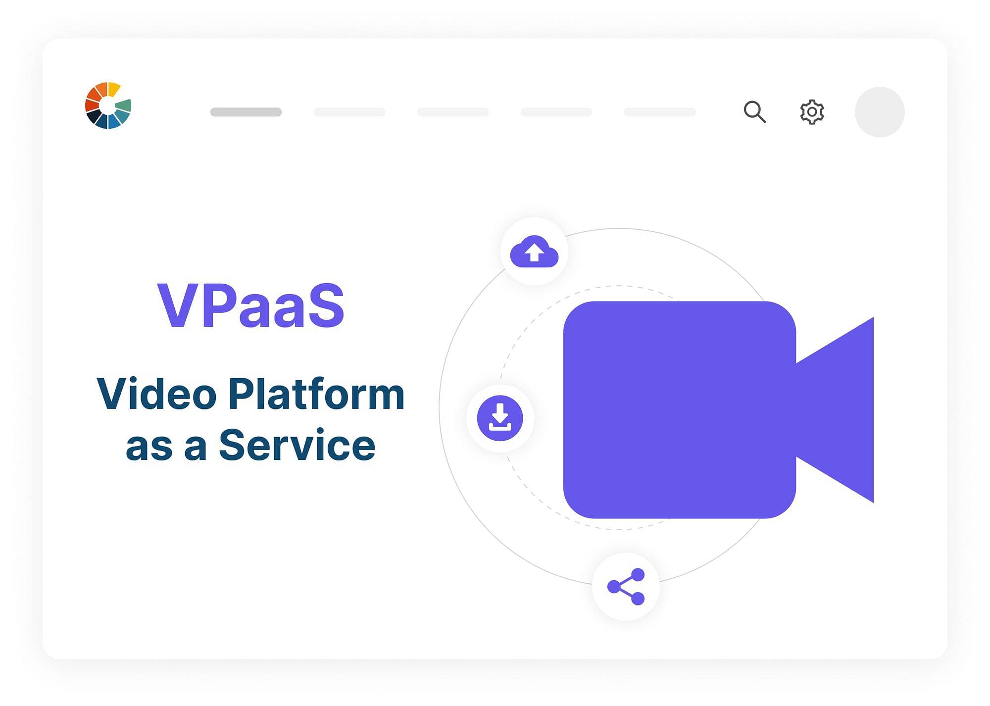 VPaaS - Everything you Need to Know