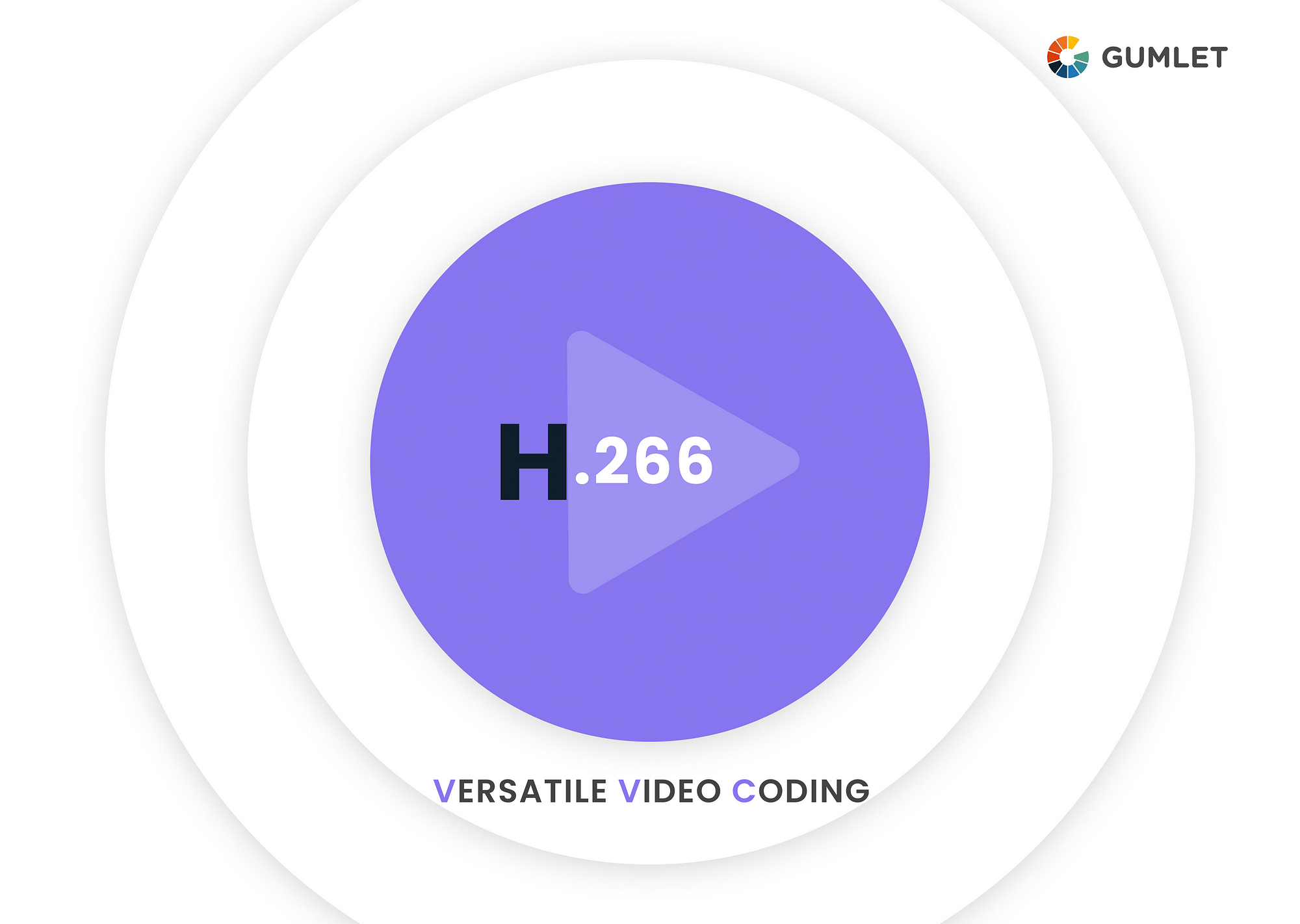H.266 - A Guide to Versatile Video Coding