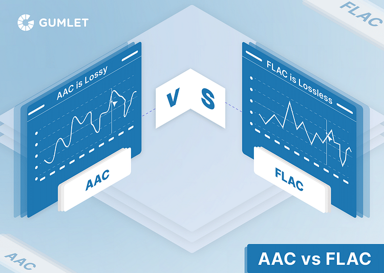 SBC vs AAC: Which is the best Bluetooth Audio Codec?