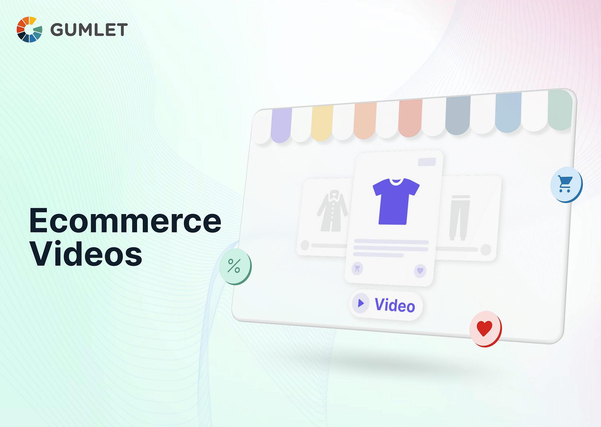 Best E-Commerce Videos to Increase Your E-Commerce Sales