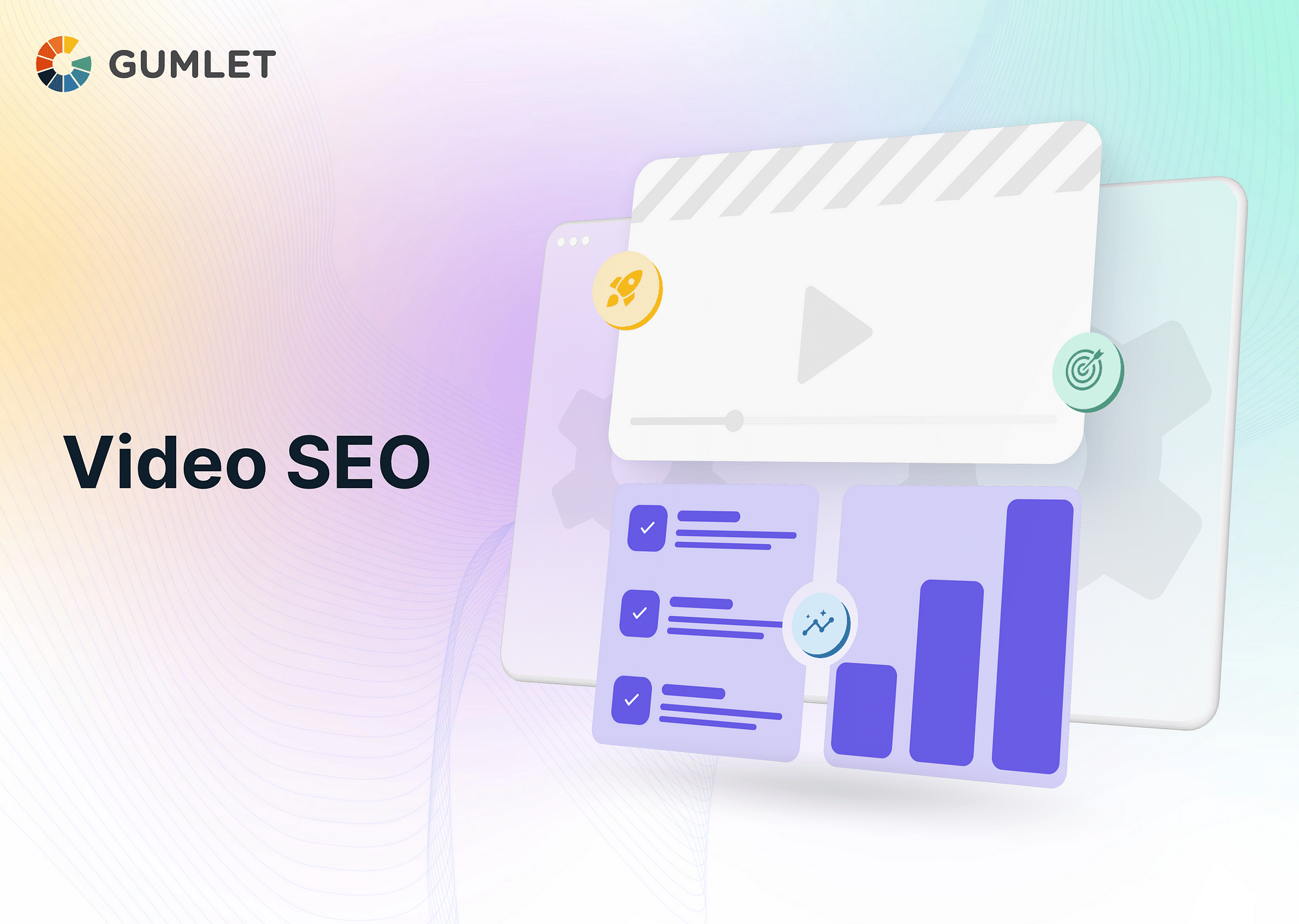 Video SEO Strategies for Small Businesses