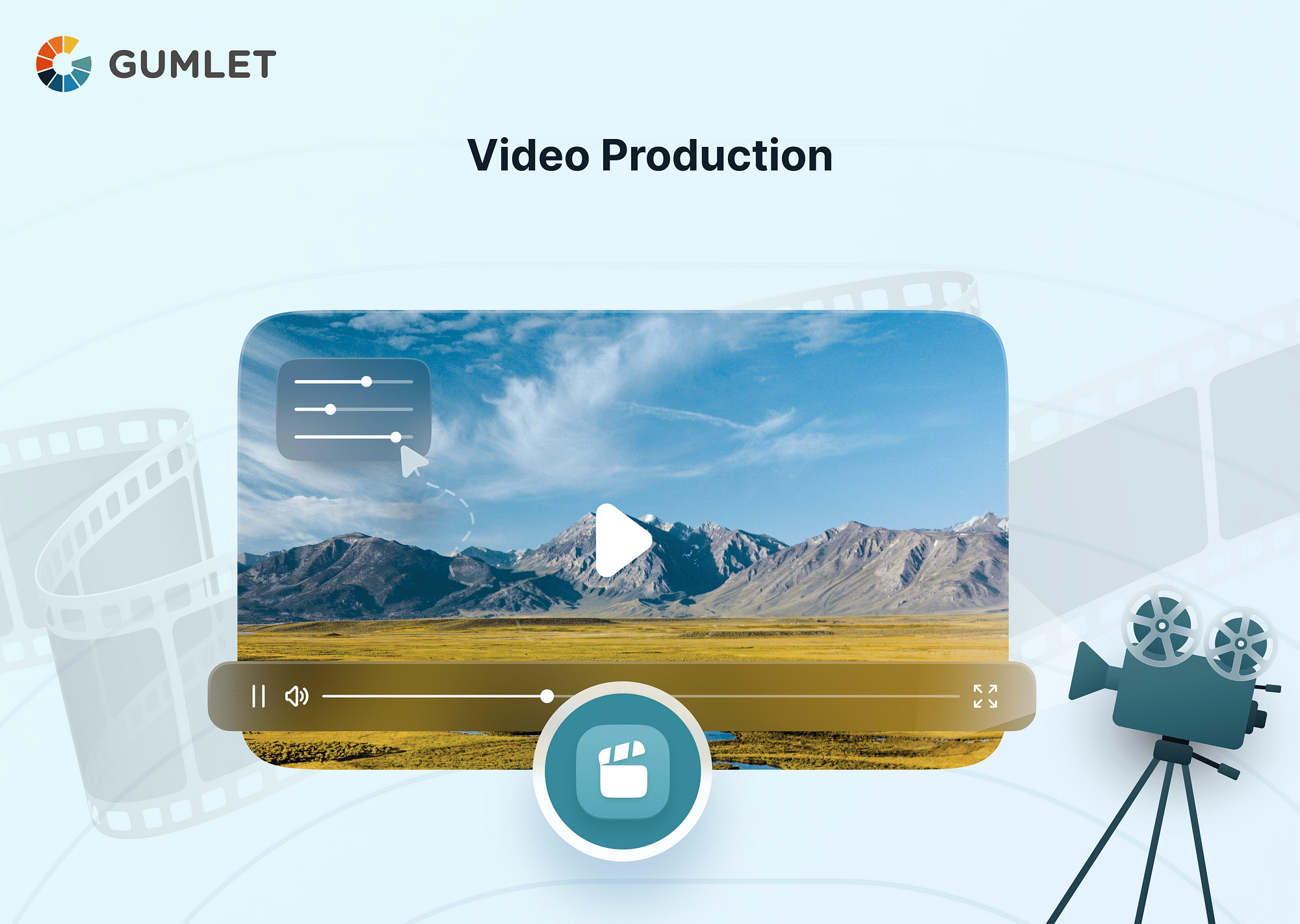 Video Production 101: A Complete Guide to Making Videos