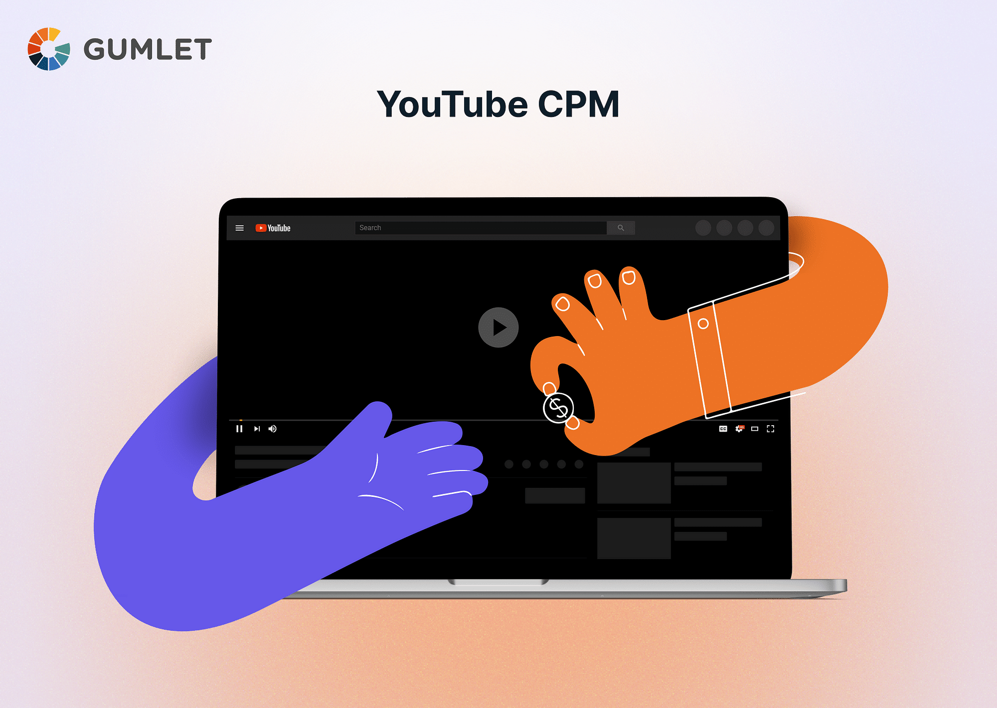 The Ultimate Guide to Understanding YouTube CPM